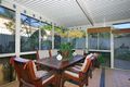 Property photo of 1/284 The Boulevarde Miranda NSW 2228