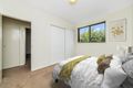 Property photo of 19/40 Eileen Good Street Greenway ACT 2900