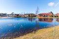 Property photo of 35/22-24 Waldhorn Drive Grindelwald TAS 7277