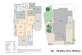 Property photo of 148 Aitken Drive Winthrop WA 6150