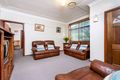 Property photo of 1 Browning Place Lalor Park NSW 2147