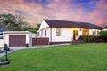 Property photo of 1 Browning Place Lalor Park NSW 2147