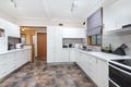 Property photo of 1 Browning Place Lalor Park NSW 2147
