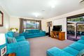 Property photo of 1 Browning Place Lalor Park NSW 2147