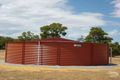 Property photo of 112 Turtledove Drive Lower Chittering WA 6084