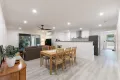 Property photo of 41 Palma Rosa Drive Wulkuraka QLD 4305
