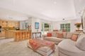 Property photo of 53 Sobraon Road Marsfield NSW 2122