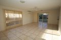 Property photo of 27 College Lane Douglas QLD 4814