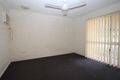 Property photo of 27 College Lane Douglas QLD 4814