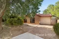 Property photo of 17/10 Harrington Court Golden Grove SA 5125