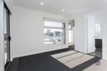 Property photo of 3/46 Hawker Street Brompton SA 5007
