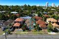 Property photo of 2/67 Stevens Street Southport QLD 4215
