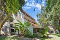 Property photo of 162/12 Wall Street Maylands WA 6051