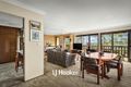 Property photo of 5 Hafey Road Kenthurst NSW 2156