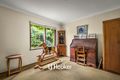 Property photo of 5 Hafey Road Kenthurst NSW 2156