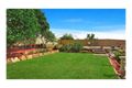 Property photo of 237 Woniora Road Blakehurst NSW 2221