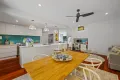Property photo of 8 Monarch Place Callala Bay NSW 2540