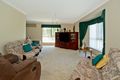 Property photo of 9-13 Shamrock Drive Gleneagle QLD 4285