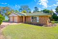 Property photo of 9-13 Shamrock Drive Gleneagle QLD 4285