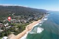 Property photo of 2A Cochrane Road Thirroul NSW 2515