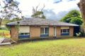Property photo of 5 Cliff Avenue Hazelbrook NSW 2779
