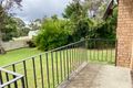 Property photo of 5 Cliff Avenue Hazelbrook NSW 2779