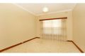 Property photo of 19 Thomas Avenue St Morris SA 5068