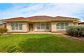 Property photo of 19 Thomas Avenue St Morris SA 5068