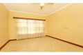 Property photo of 19 Thomas Avenue St Morris SA 5068
