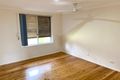 Property photo of 5 Cliff Avenue Hazelbrook NSW 2779