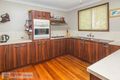 Property photo of 12 Catherine Court Burpengary QLD 4505