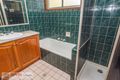 Property photo of 12 Catherine Court Burpengary QLD 4505