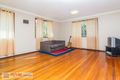 Property photo of 12 Catherine Court Burpengary QLD 4505