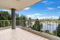 Property photo of 9/56 Dunmore Terrace Auchenflower QLD 4066