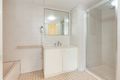 Property photo of 9/56 Dunmore Terrace Auchenflower QLD 4066