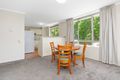 Property photo of 9/56 Dunmore Terrace Auchenflower QLD 4066