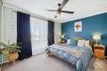 Property photo of 7 Lerunna Avenue Hallett Cove SA 5158