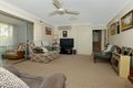 Property photo of 7 Angus Street Rangeville QLD 4350