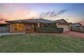Property photo of 35 Mather Street Highfields QLD 4352