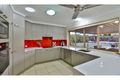 Property photo of 35 Mather Street Highfields QLD 4352