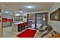 Property photo of 35 Mather Street Highfields QLD 4352