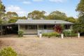 Property photo of 4 Holiday Court Cowes VIC 3922
