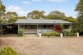 Property photo of 4 Holiday Court Cowes VIC 3922