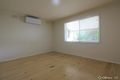 Property photo of 4 Holiday Court Cowes VIC 3922