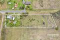 Property photo of 7 Woodville Road Wyee NSW 2259