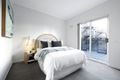 Property photo of 1/1068 Lygon Street Carlton North VIC 3054