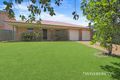 Property photo of 18 Duntroon Close Hamlyn Terrace NSW 2259