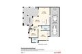 Property photo of 1 Ashbourne Way Hamilton Hill WA 6163