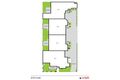 Property photo of 1 Ashbourne Way Hamilton Hill WA 6163