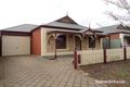 Property photo of 15 Maple Circuit Mawson Lakes SA 5095